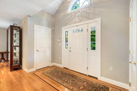 148 Howard St, Reading, MA 01867 photo 29