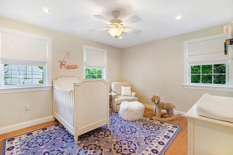 148 Howard St, Reading, MA 01867 photo 15