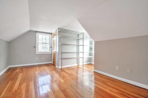792 Mckinstry Ave, Chicopee, MA 01020 photo 21