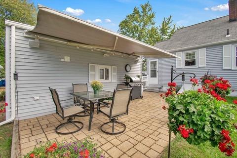 792 Mckinstry Ave, Chicopee, MA 01020 photo 26
