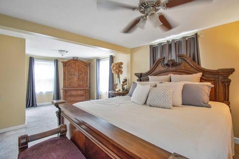 792 Mckinstry Ave, Chicopee, MA 01020 photo 16