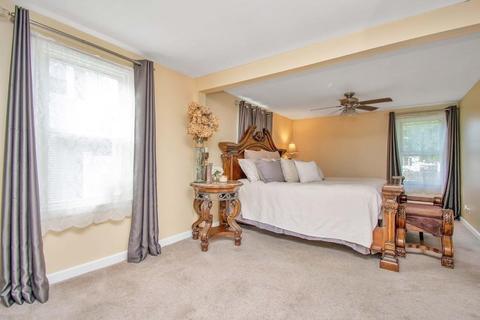 792 Mckinstry Ave, Chicopee, MA 01020 photo 14