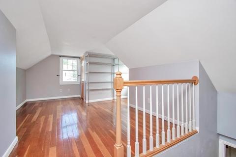 792 Mckinstry Ave, Chicopee, MA 01020 photo 20