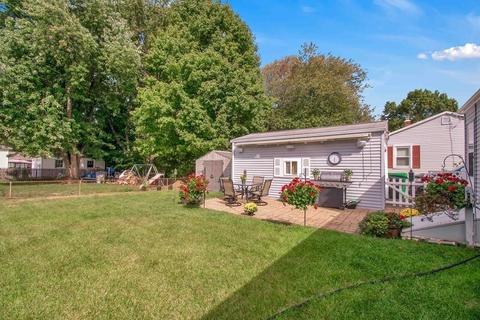 792 Mckinstry Ave, Chicopee, MA 01020 photo 29