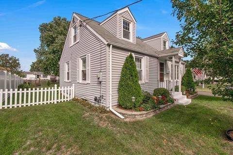 792 Mckinstry Ave, Chicopee, MA 01020 photo 23
