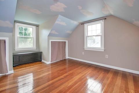 792 Mckinstry Ave, Chicopee, MA 01020 photo 18
