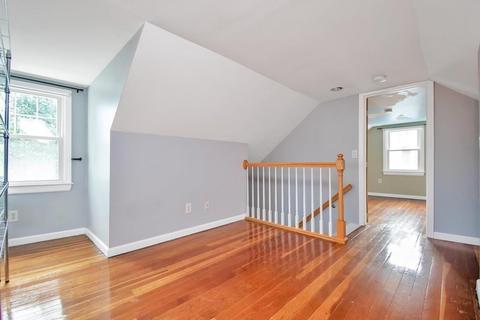 792 Mckinstry Ave, Chicopee, MA 01020 photo 22