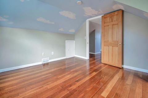 792 Mckinstry Ave, Chicopee, MA 01020 photo 19