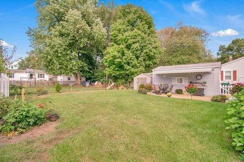 792 Mckinstry Ave, Chicopee, MA 01020 photo 27