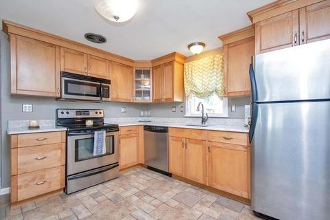 792 Mckinstry Ave, Chicopee, MA 01020 photo 5