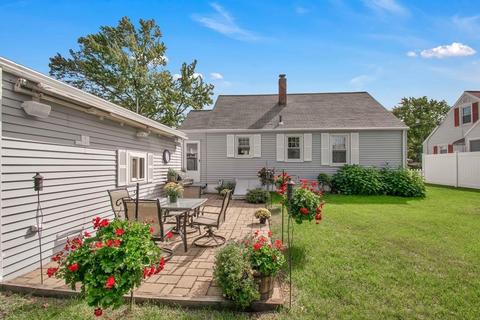 792 Mckinstry Ave, Chicopee, MA 01020 photo 2