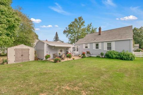 792 Mckinstry Ave, Chicopee, MA 01020 photo 3