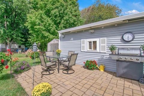 792 Mckinstry Ave, Chicopee, MA 01020 photo 25
