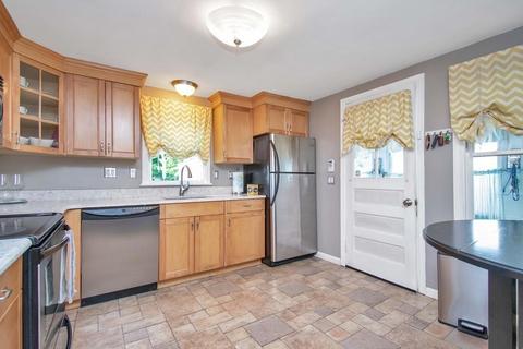 792 Mckinstry Ave, Chicopee, MA 01020 photo 6