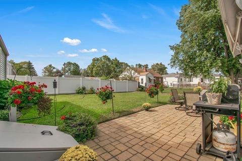 792 Mckinstry Ave, Chicopee, MA 01020 photo 24