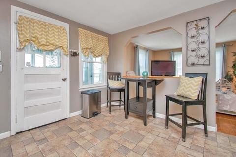 792 Mckinstry Ave, Chicopee, MA 01020 photo 7