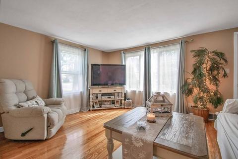 792 Mckinstry Ave, Chicopee, MA 01020 photo 9
