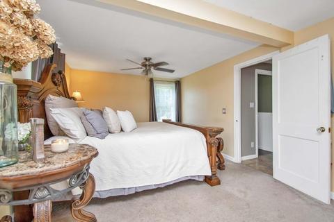 792 Mckinstry Ave, Chicopee, MA 01020 photo 17