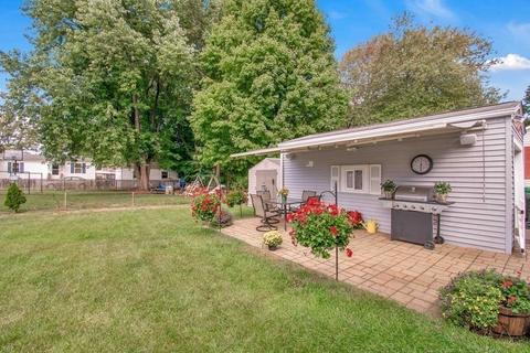 792 Mckinstry Ave, Chicopee, MA 01020 photo 30