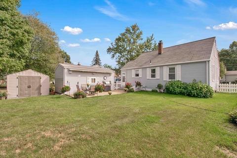 792 Mckinstry Ave, Chicopee, MA 01020 photo 28