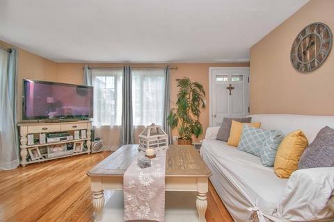 792 Mckinstry Ave, Chicopee, MA 01020 photo 12
