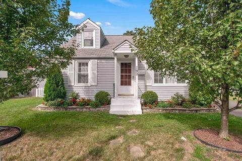 792 Mckinstry Ave, Chicopee, MA 01020 photo 31