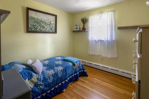 2 Brook Dr, Fairhaven, MA 02719 photo 15