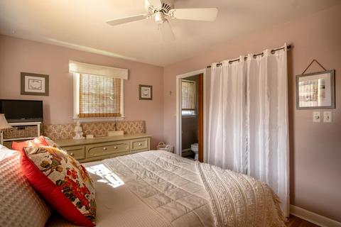 2 Brook Dr, Fairhaven, MA 02719 photo 12