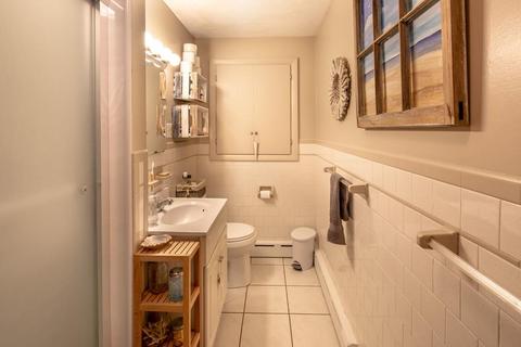 2 Brook Dr, Fairhaven, MA 02719 photo 10