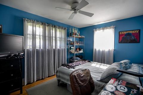 2 Brook Dr, Fairhaven, MA 02719 photo 14