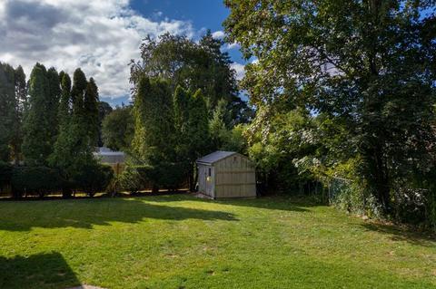2 Brook Dr, Fairhaven, MA 02719 photo 17