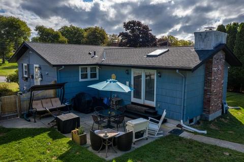2 Brook Dr, Fairhaven, MA 02719 photo 16