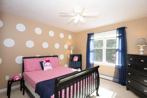 10 Forge Ln, Sutton, MA 01590 photo 26
