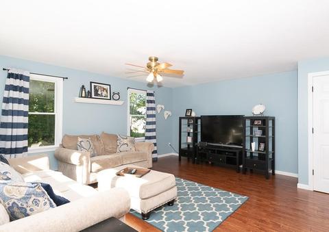 10 Forge Ln, Sutton, MA 01590 photo 10