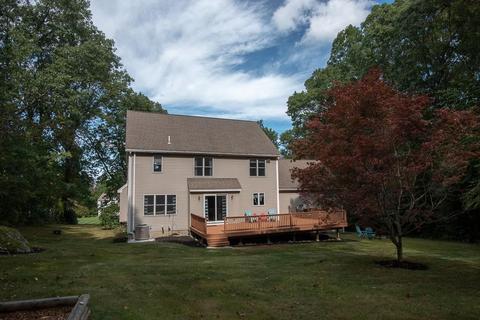 10 Forge Ln, Sutton, MA 01590 photo 33