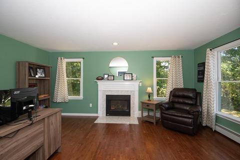 10 Forge Ln, Sutton, MA 01590 photo 17