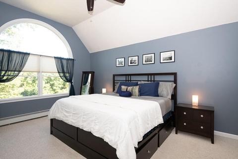 10 Forge Ln, Sutton, MA 01590 photo 21