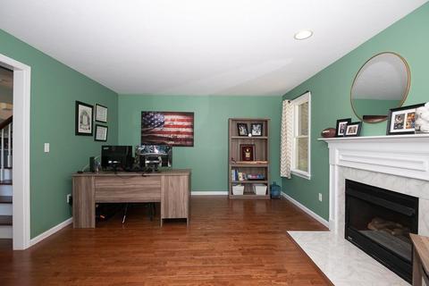 10 Forge Ln, Sutton, MA 01590 photo 16