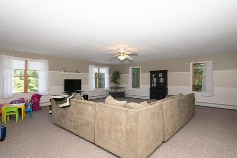10 Forge Ln, Sutton, MA 01590 photo 15