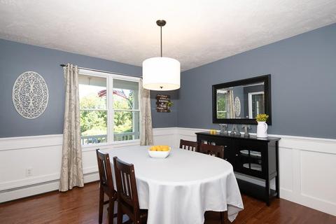 10 Forge Ln, Sutton, MA 01590 photo 12