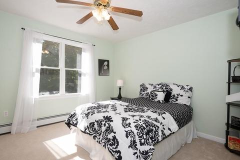 10 Forge Ln, Sutton, MA 01590 photo 28
