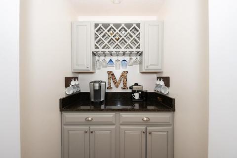 10 Forge Ln, Sutton, MA 01590 photo 11