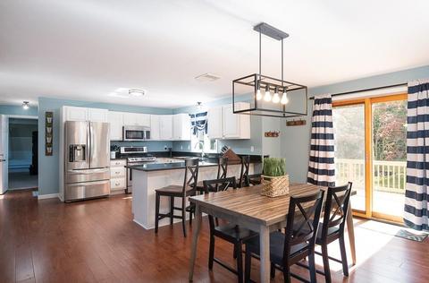10 Forge Ln, Sutton, MA 01590 photo 6