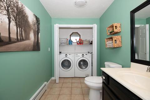 10 Forge Ln, Sutton, MA 01590 photo 18