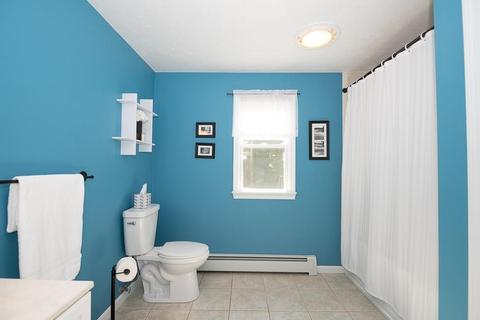 10 Forge Ln, Sutton, MA 01590 photo 24