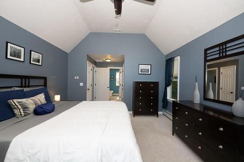 10 Forge Ln, Sutton, MA 01590 photo 22