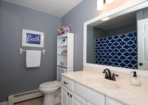 10 Forge Ln, Sutton, MA 01590 photo 27
