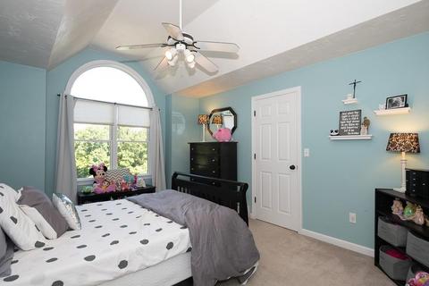 10 Forge Ln, Sutton, MA 01590 photo 25