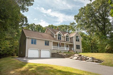 10 Forge Ln, Sutton, MA 01590 photo 1