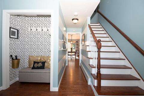 10 Forge Ln, Sutton, MA 01590 photo 19